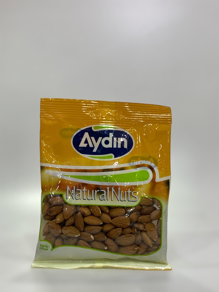 Almond Aydin 100g