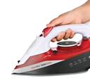 Newal Steam Iron IRN-1754