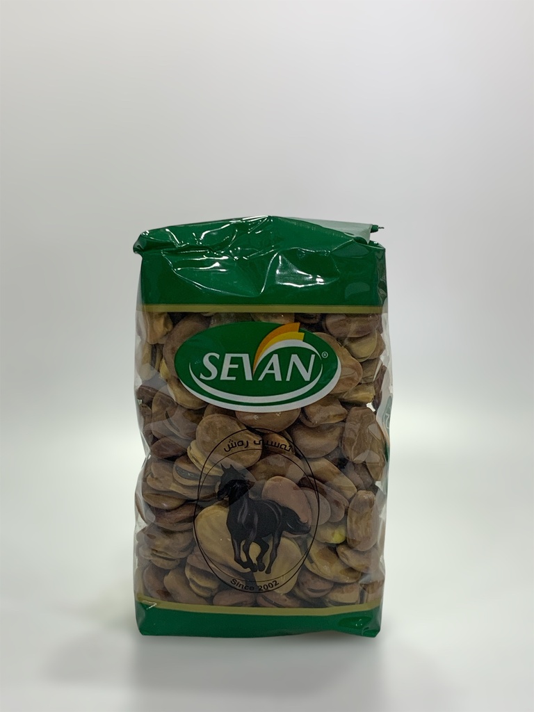 Bajela Sevan 500g