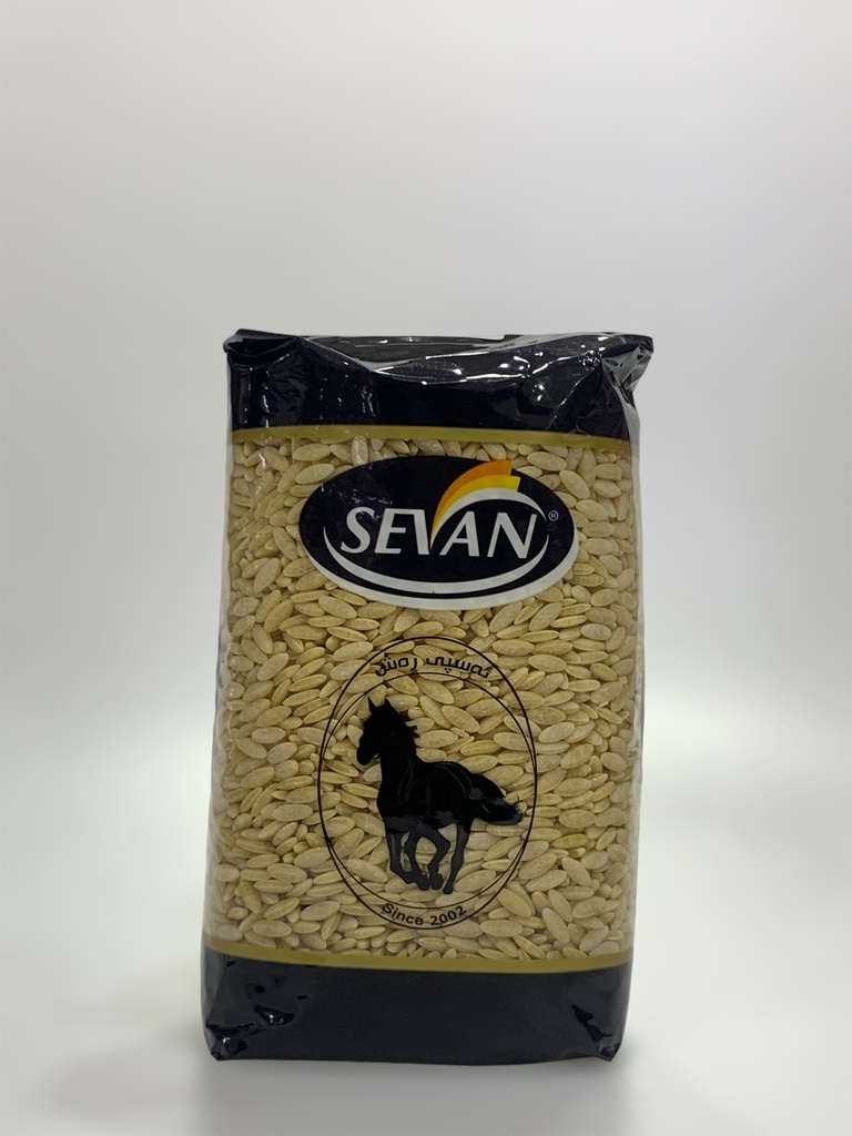 Vermicelli Wheat Sevan 750g