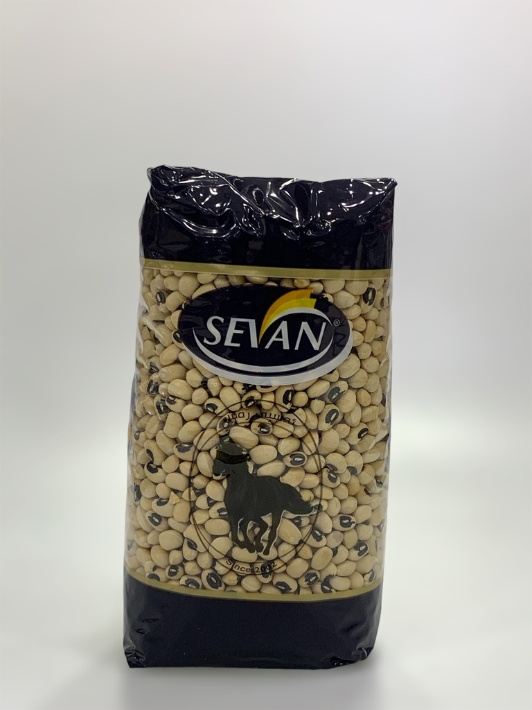 Bean Sevan 750g