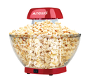 Newal Popcorn Maker POP-1075