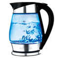 Newal Kettle KTL-2780