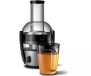 Philips viva collection Juicer HR1863/20