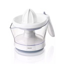 Philips citrus press HR2744/41