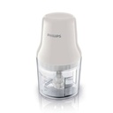 Philips chopper HR1393/01