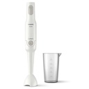 Philips hand blender promix Hr2531/01