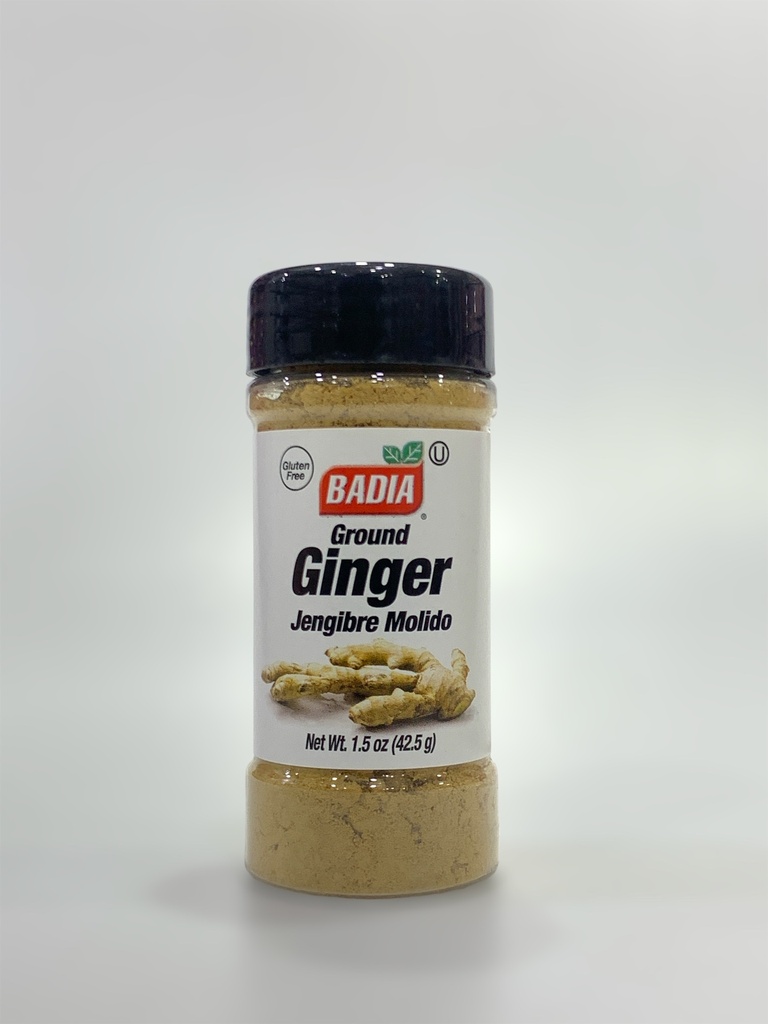 Gniger Spices Badia 42.5g