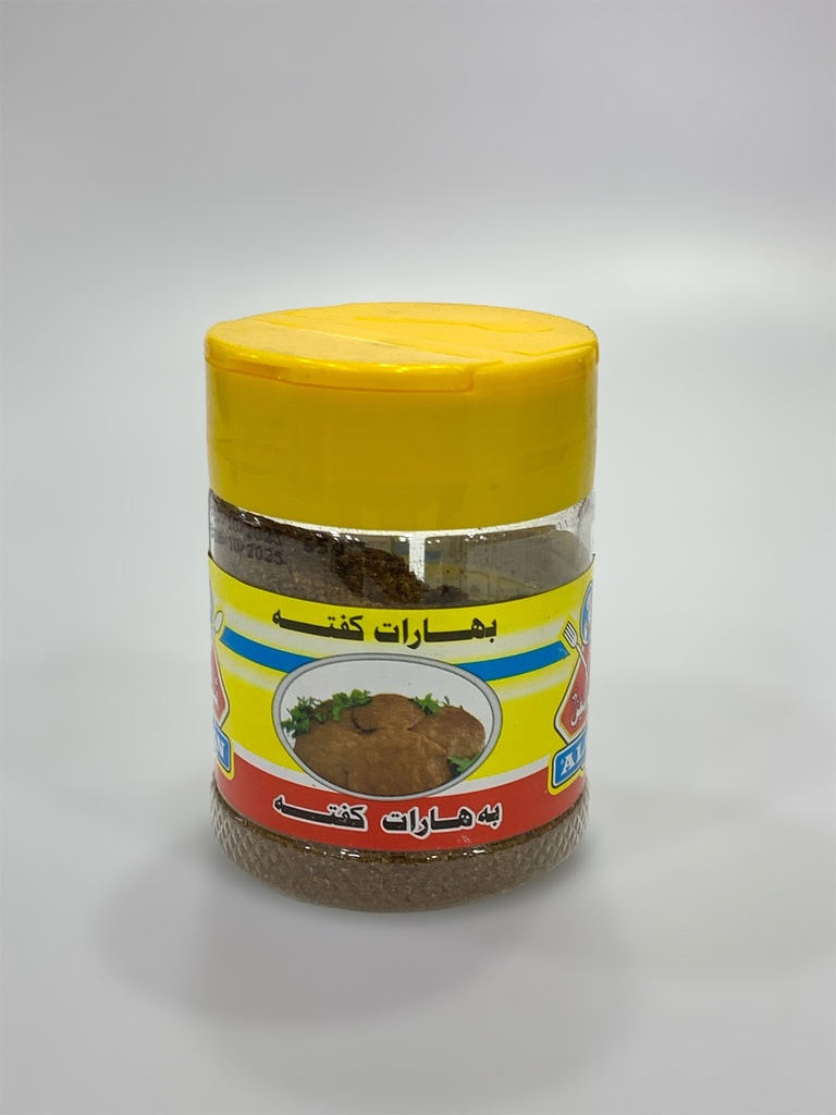 Kofta Spices Alen 65g