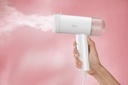 DSP handheld garment steamer KD1093