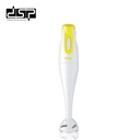 DSP hand blender KM1001