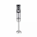 DSP hand blender KM1079