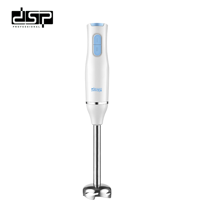 DSP hand blender KM1080