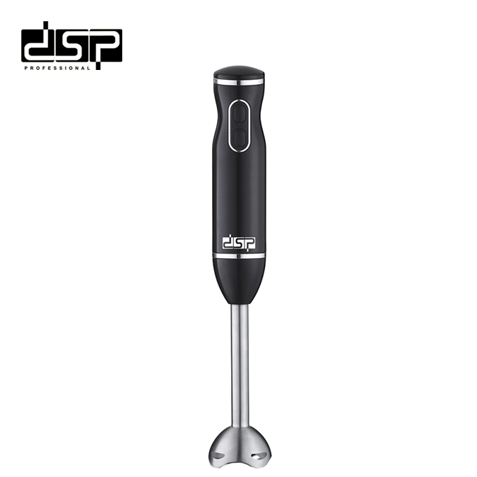 DSP hand blender KM1021