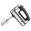 DSP hand mixer KM2071