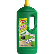 Oro Household Cleaner 1.5L