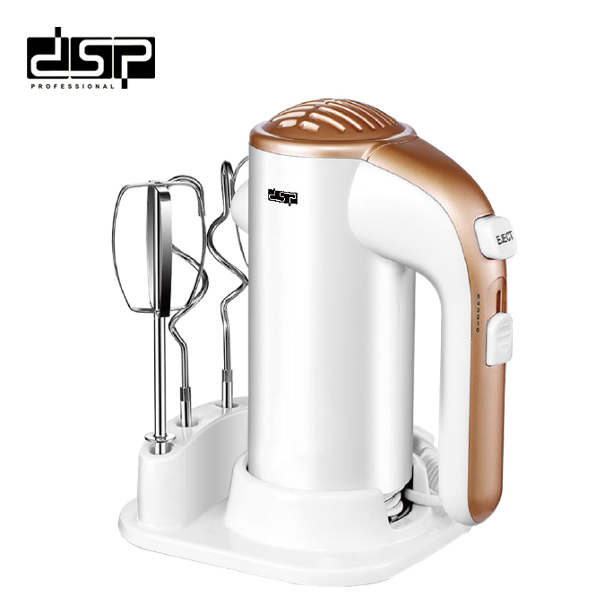 DSP hand mixer Km2021