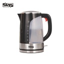 DSP electric kettle KK1154