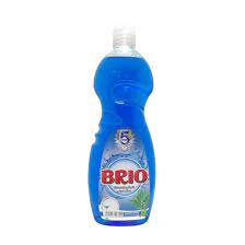 Brioزاهی دەستشوردن650mL