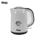 DSP electric kettle KK144