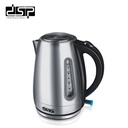 DSP electric kettle KK1137