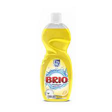 Brزاهی دەستشوردن650mL