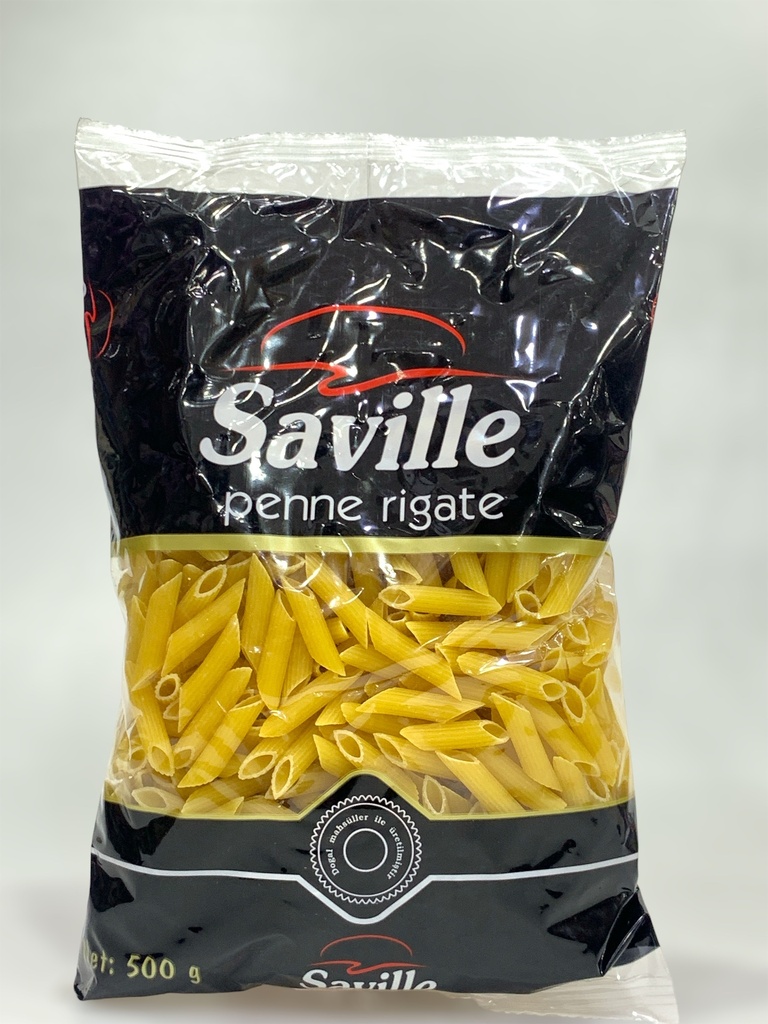 Macaroni Saville 500g