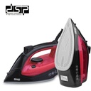 DSP ئوتی KD 1038