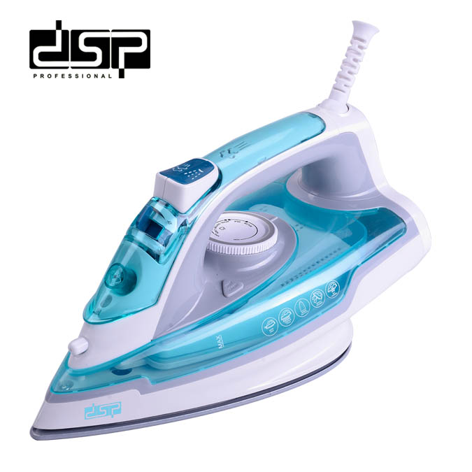 DSP ئوتی kd1039