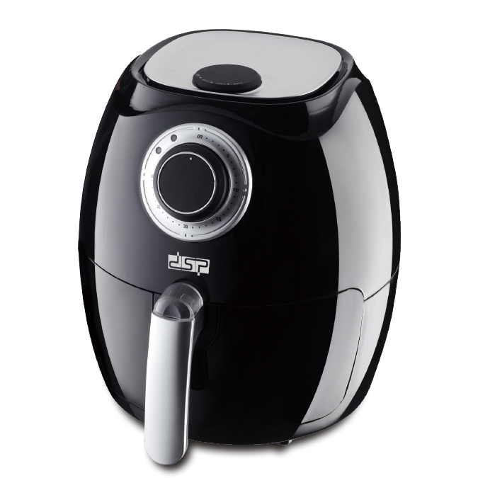 DSP Air fryer KB2020