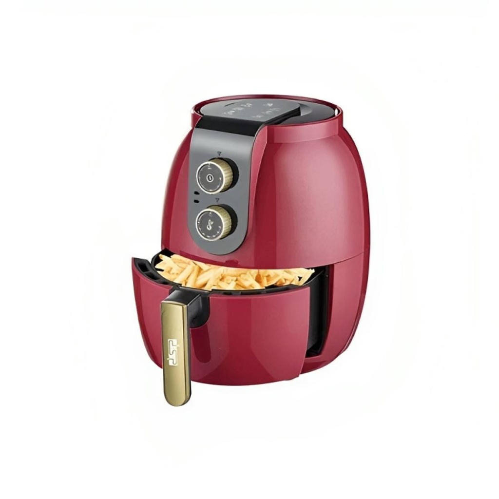 DSP Air fryer KB2073