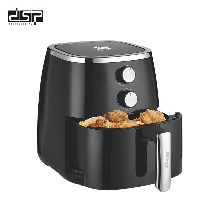 DSP Air fryer KB2081