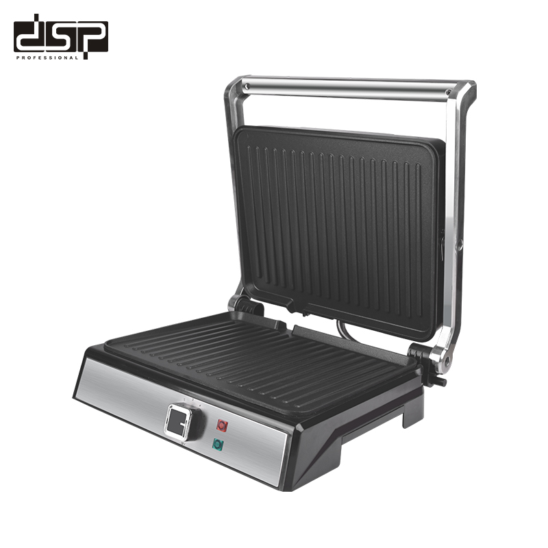 DSP Healthy Grill KB-1048