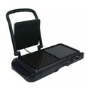 DSP contact grill KB1050