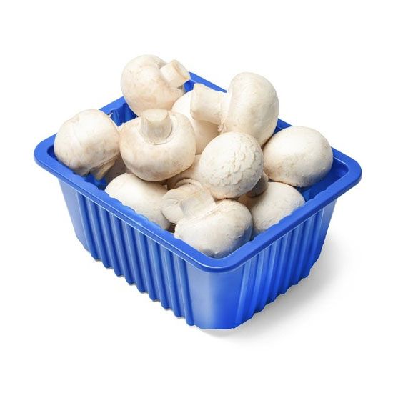 Mashroom 1 Paket