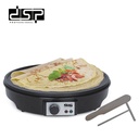 DSP crepe maker KC3022