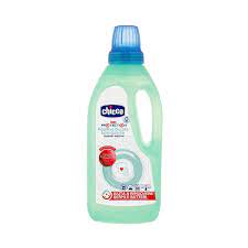 Chicco Laundry Additive 2L