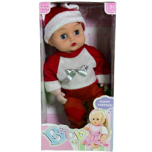 Baby doll no-9926