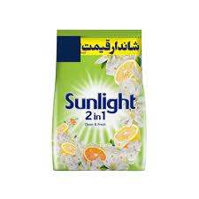  تایت جلشۆردن سن لایت 2kg