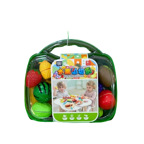 fruit toys no-182