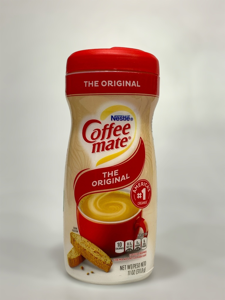 Nestle Coffee Mate The Original 311.8g