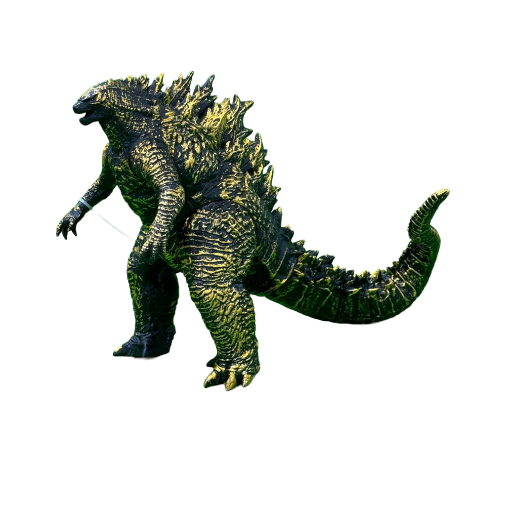 dinasaur no-7033