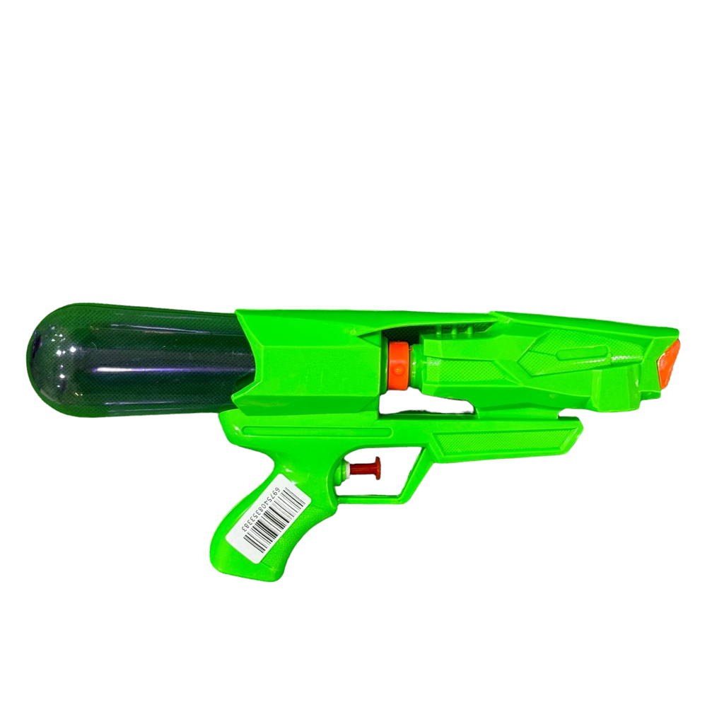 water gun no-737