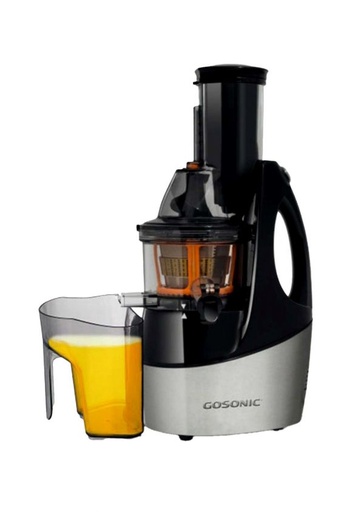 Gosonic Slow Juicer GSJ-3240