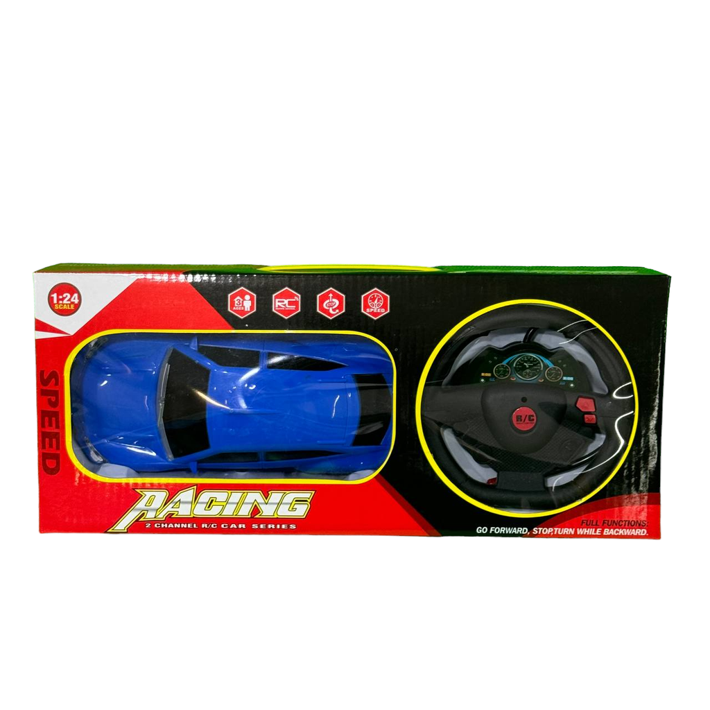 remote control car no-999-8