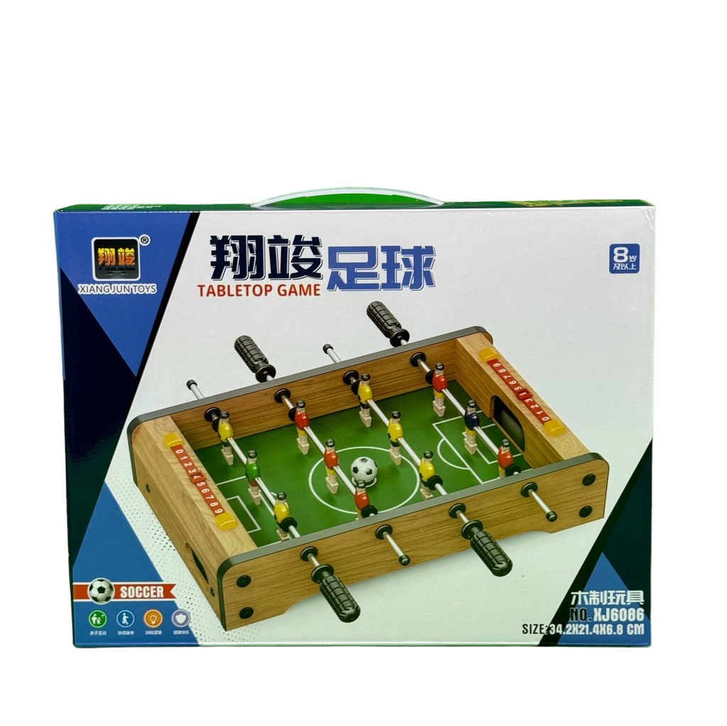 tabletop game no-6086