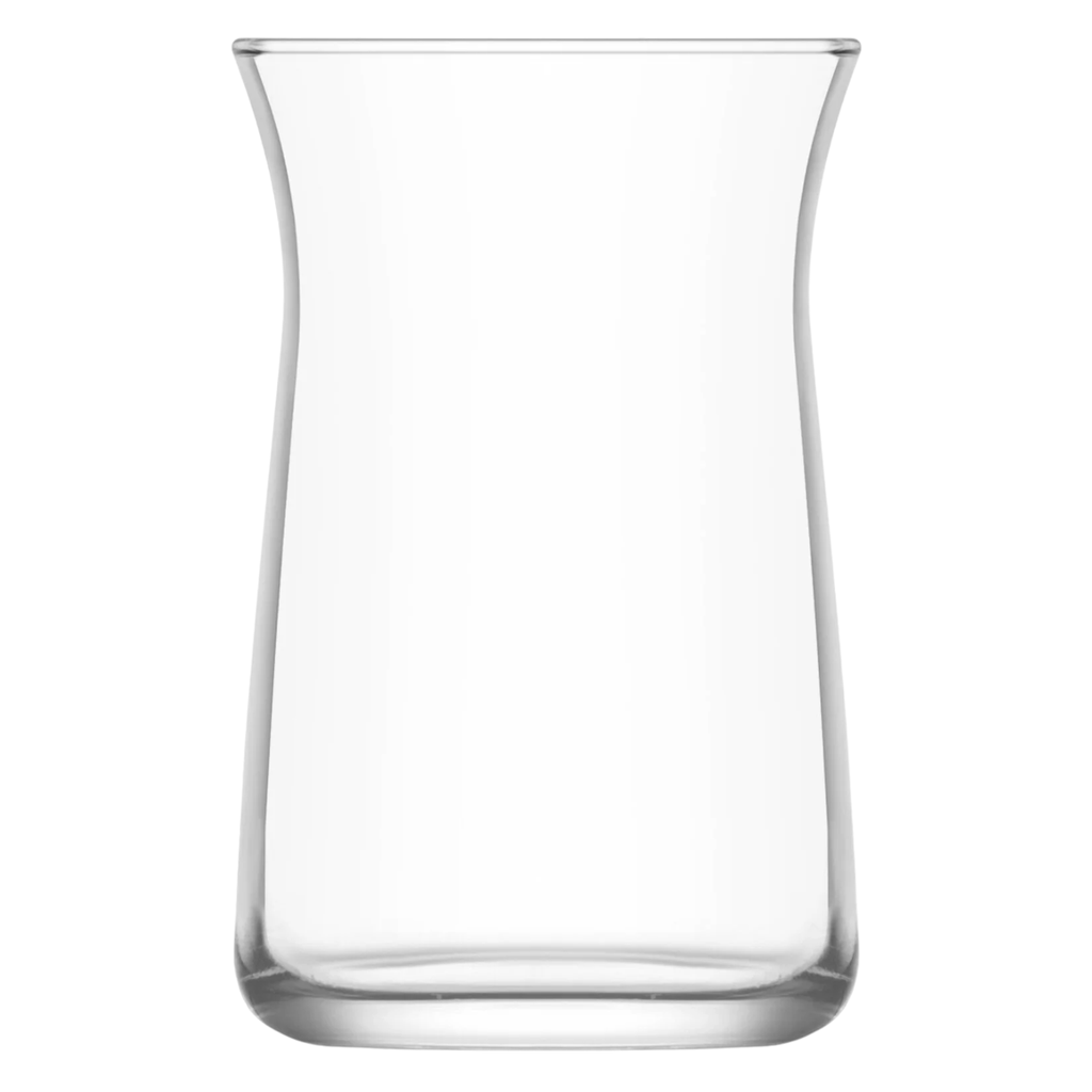 LAV Tea Glass vera vra327