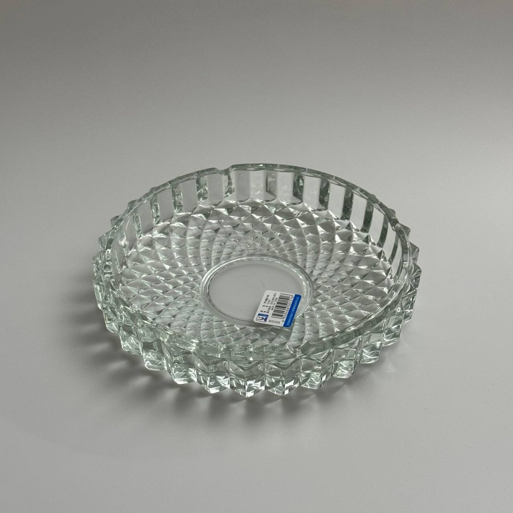 Ashtray g-1007