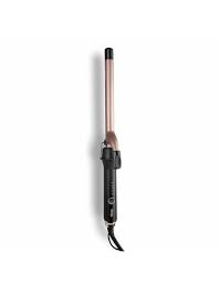 DSP Hair Curler 20106A