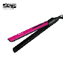 DSP Hair Straightener10051